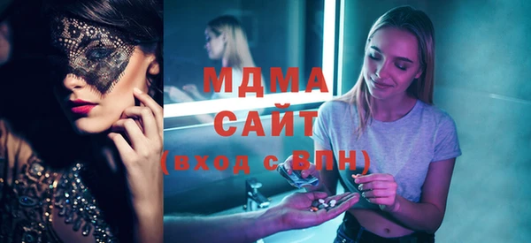 эйфоретик Туринск