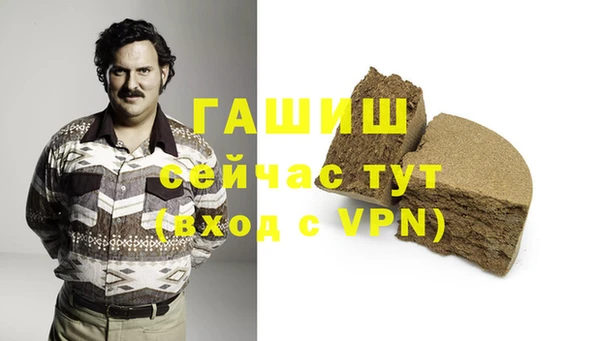 хмурый Кадников
