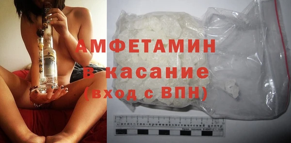 дурь Тында