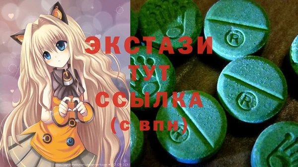 дурь Тында