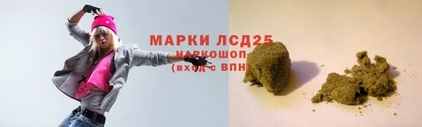 молекула духа Тутаев