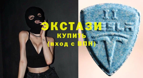 дурь Тында